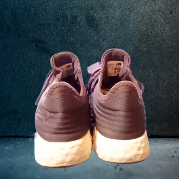 New Balance women's running sneaker - Picture 4 of 6